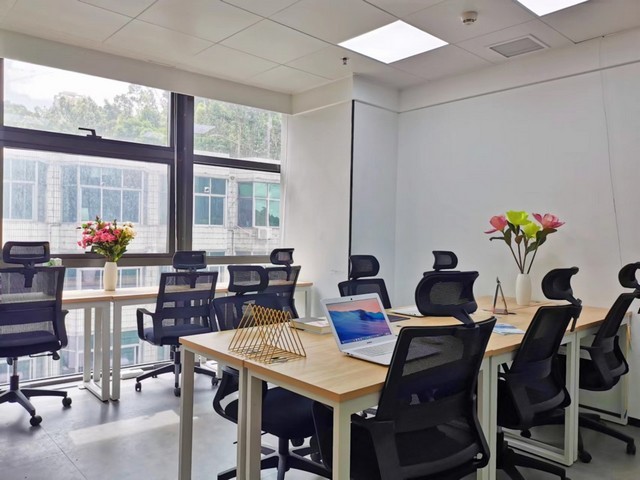 河南局部点胶系统厂家